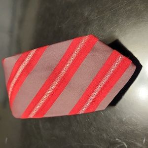 Ketch Vintage Necktie